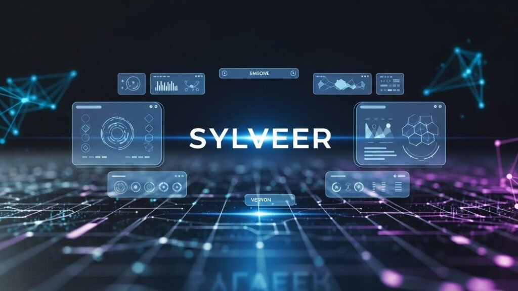 Sylveer