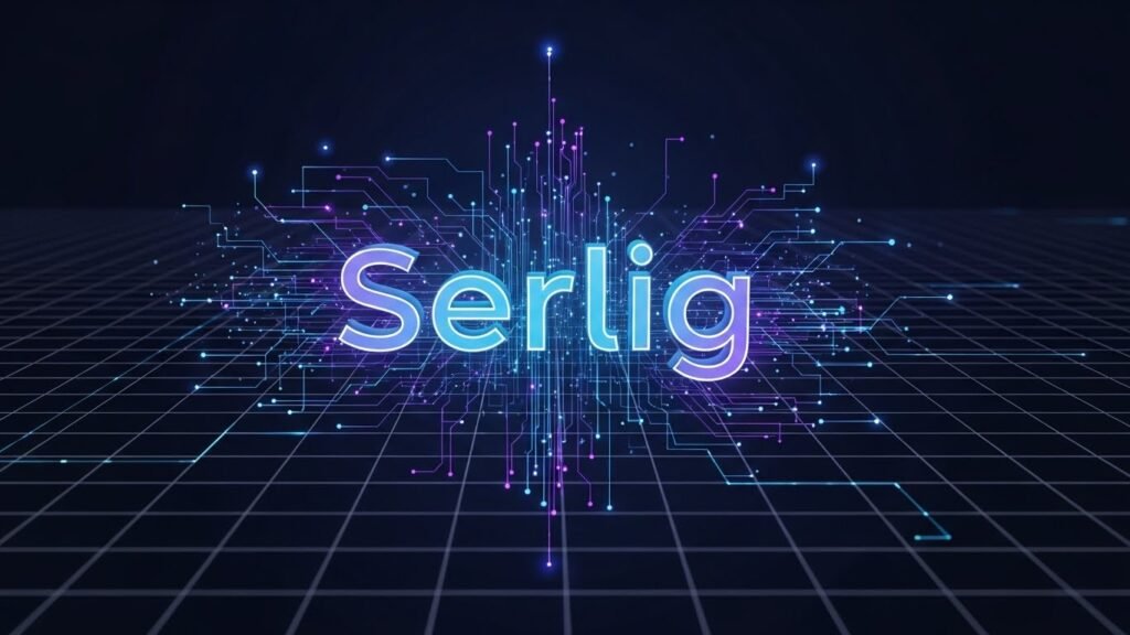 Serlig