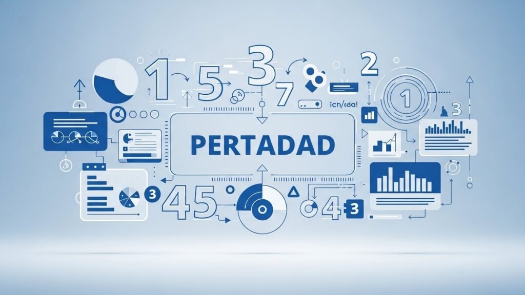 Pertadad