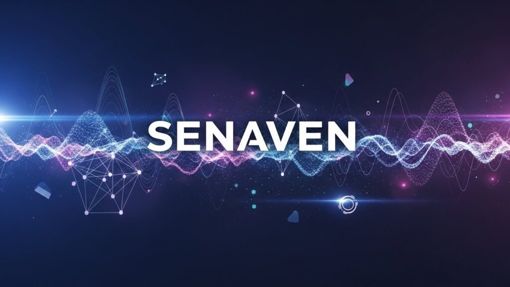Senaven