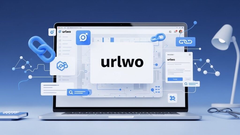 Urlwo