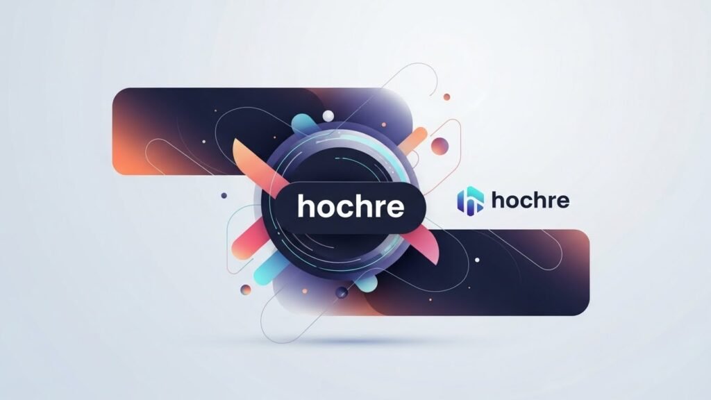 Hochre